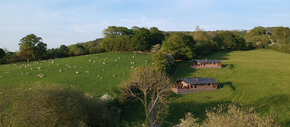 DJI_0056.JPG